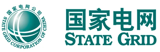 国家电网