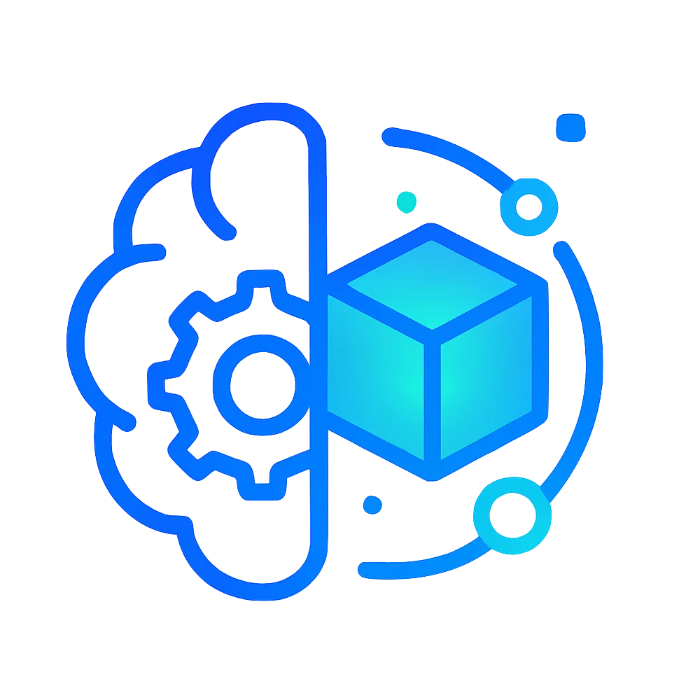 空间智能，驱动产业升级