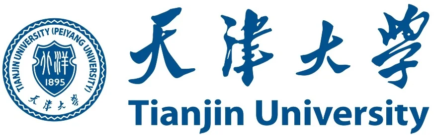 天津大学